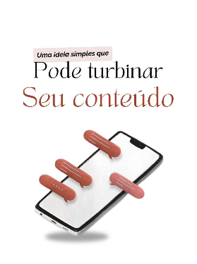 POST4