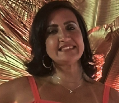 Simone Leandro