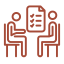 Consultoria Estratégica em Marketing Digital