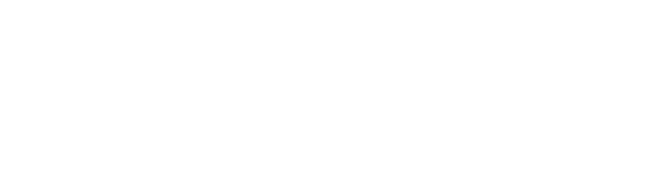 AD.versas